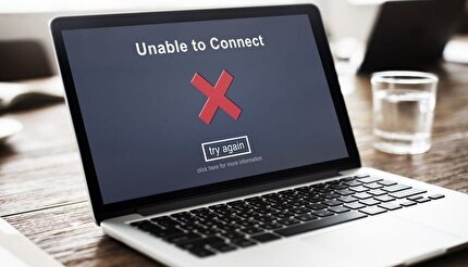 کندی و محدودیت‌های اینترنت چه بلایی بر سر کسب و کار‌ها می‌آورد؟ / روزی ۷ میلیون ایرانی در معرض تعطیلی