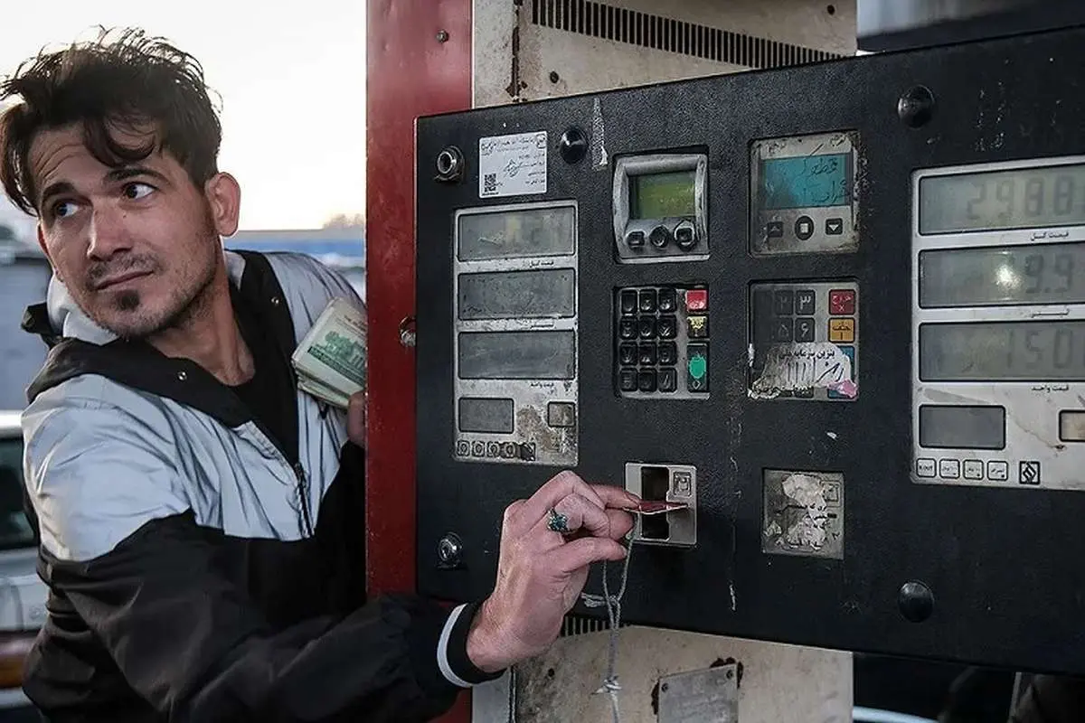 بنزین ۱۵۰۰ تومانی به کدام خودروها تعلق میگیرد؟ بنزین ۱۵۰۰ تومانی به کدام خودروها تعلق میگیرد؟