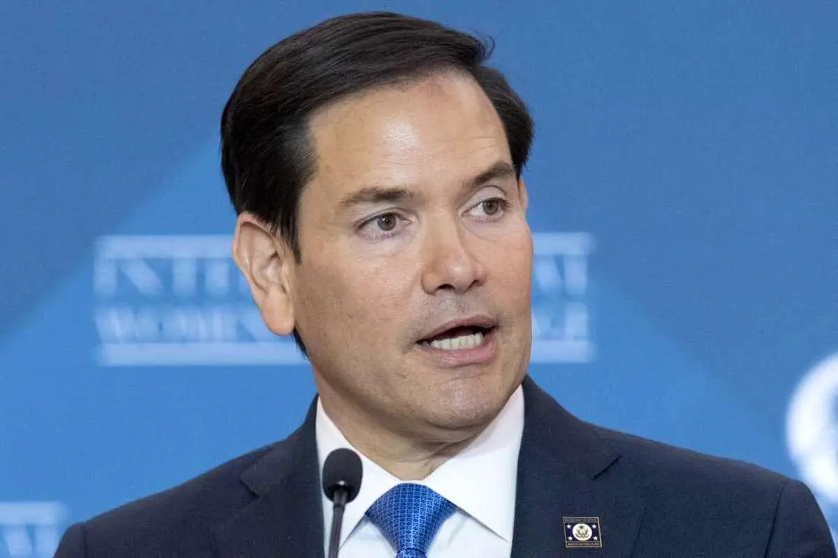 برنامه آمریکا برای مذاکره با ایران چیست؟ برنامه آمریکا برای مذاکره با ایران چیست؟