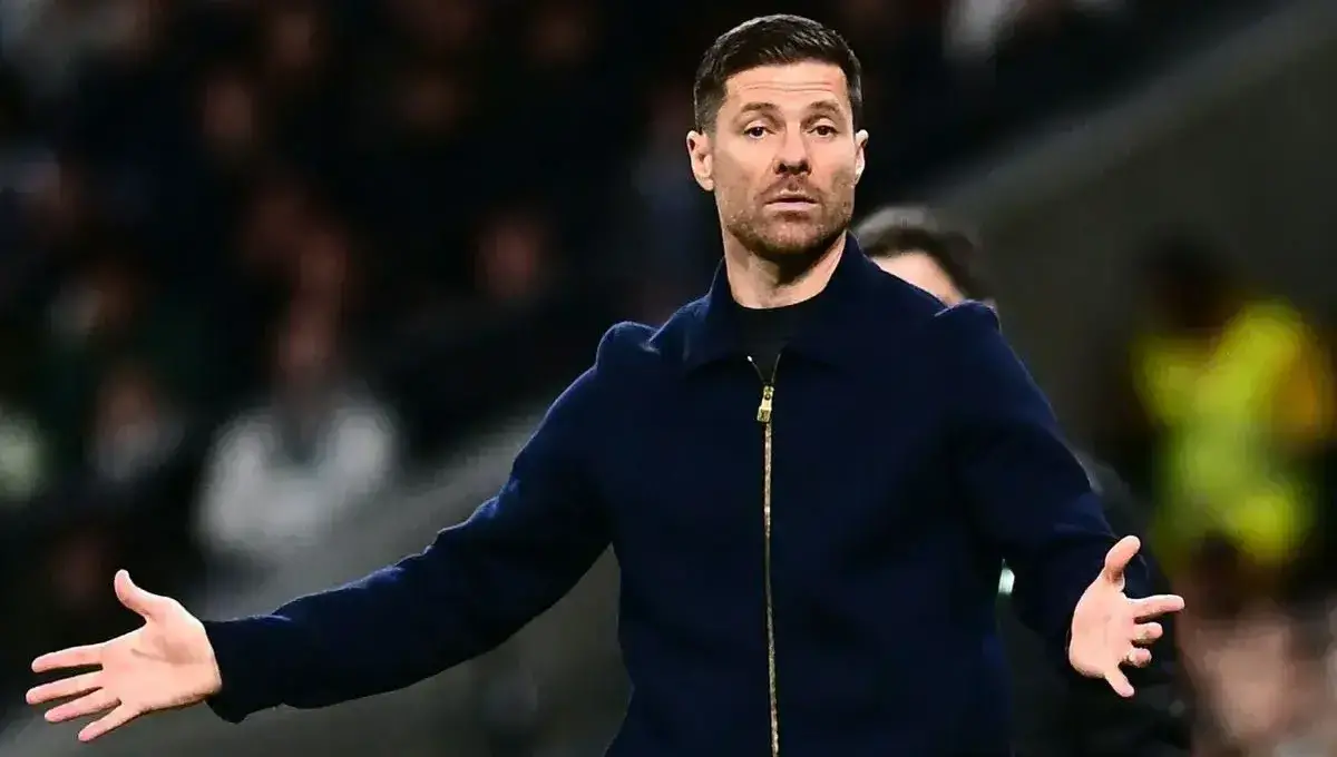 سرمربی رئال مادرید اخراج شد سرمربی رئال مادرید اخراج شد