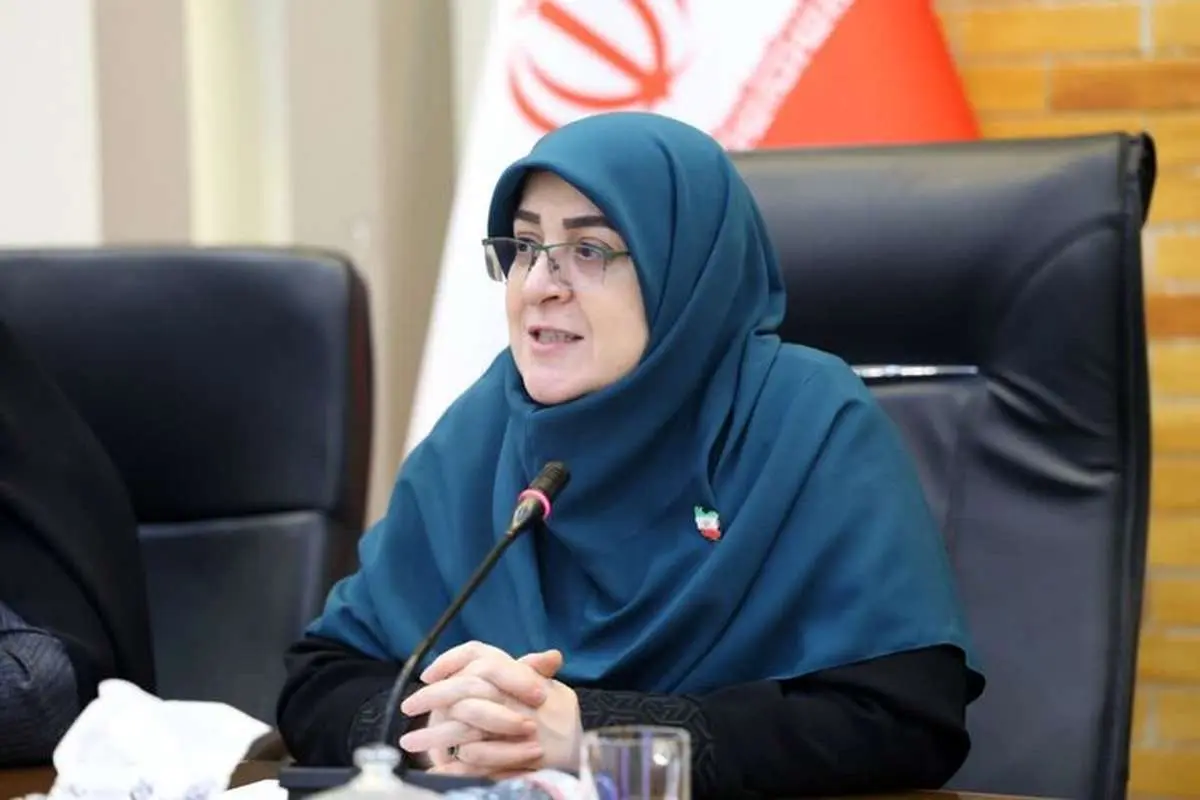 مهاجرانی: دولت صدای مردم را شنید مهاجرانی: دولت صدای مردم را شنید