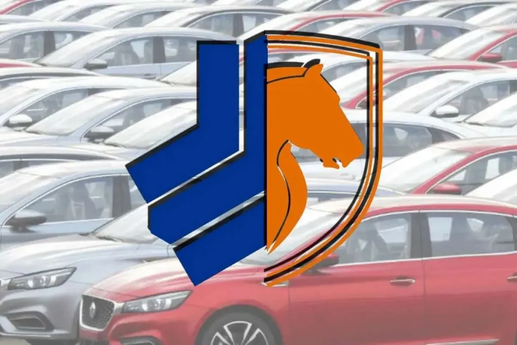 خودروسازان دولتی چقدر به قطعهسازان بدهکار است؟ خودروسازان دولتی چقدر به قطعهسازان بدهکار است؟