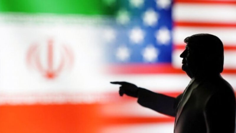 خبر مهم درباره مذاکره ایران و آمریکا خبر مهم درباره مذاکره ایران و آمریکا