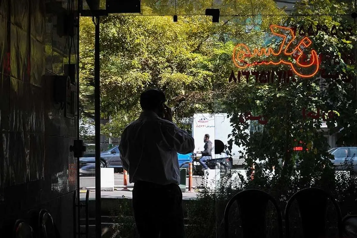 ضربه کاری به پیکر نحیف بازار مسکن پس از نوسانات ارزی ضربه کاری به پیکر نحیف بازار مسکن پس از نوسانات ارزی