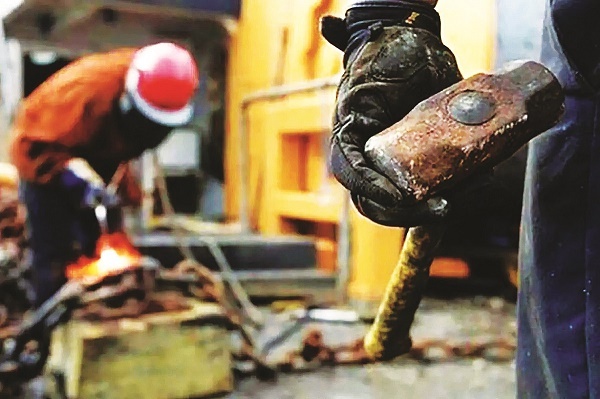 مارپیچ دستمزد و تورم مارپیچ دستمزد و تورم