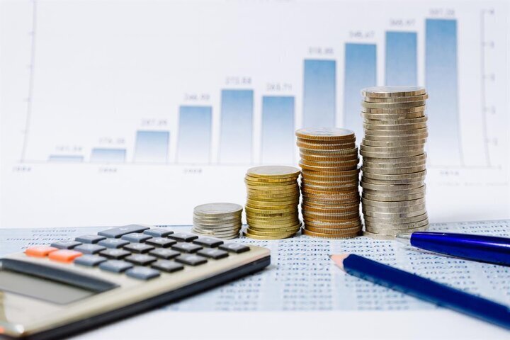 اعلام نرخ جدید مالیات بر ارزش افزوده اعلام نرخ جدید مالیات بر ارزش افزوده