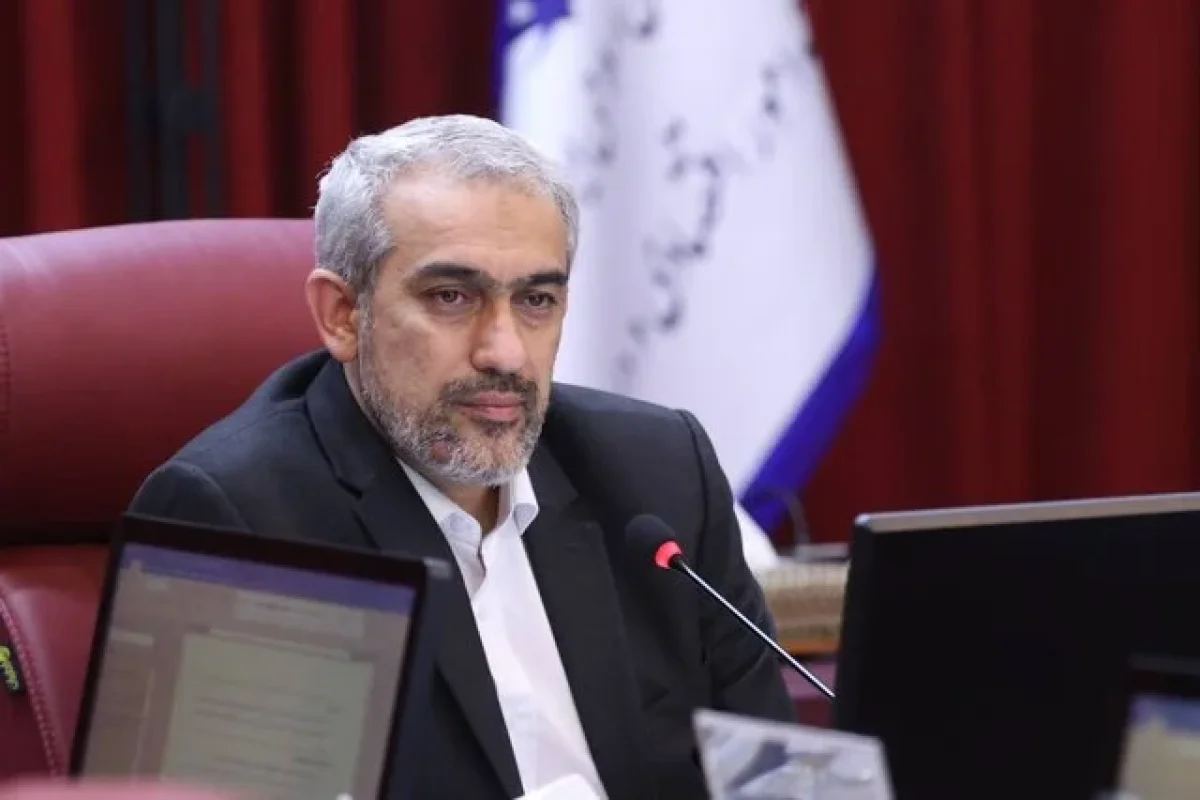 ارز ترجیجی به مصرفکننده نهایی نمیرسید ارز ترجیجی به مصرفکننده نهایی نمیرسید