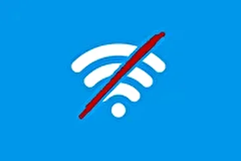 اتحادیه کسب و کار‌های مجازی: هر مشکلی پیش می‌آید، اولین کارشان دکمه قطع اینترنت است!