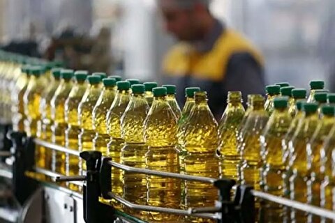 عرضه روغن با کمبود و اختلال روبه‌رو است / در روزهای آینده برنج ارزان‌ خواهد شد