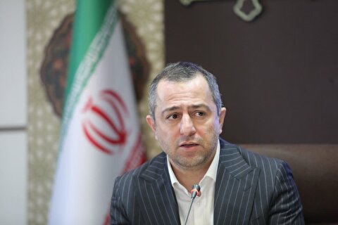 گلایه معاون امور جوانان از بودجه ۱۴۰۵؛ سهم جوانان در برنامه‌های کشور کم‌رنگ است