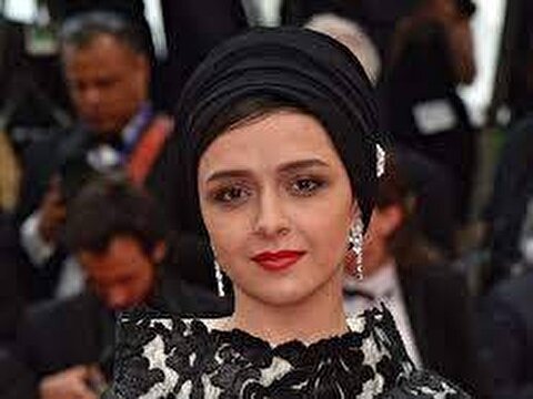 پژواک صدای جسارت / چرا مستند ترانه علیدوستی با این سرعت وایرال شد؟