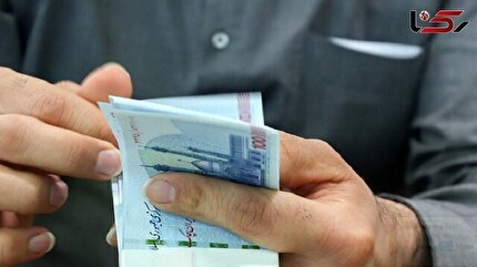 جویندگان کار یارانه مزد می‌گیرند/ مبلغ پرداختی دولت به کارجویان