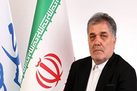 حمایت بانک دی از صنایع مختلف نشانه تغییر رویکرد مدیریتی و بهبود روند‌ها دارد