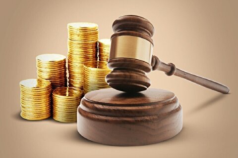 قانون جدید مهریه تصویب شد