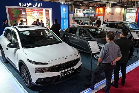 چرا خودرو‌های ایرانی همیشه ارزان‌تر از دنیا هستند؟