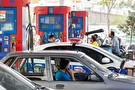 قیمت واقعی بنزین سوپر فاش شد