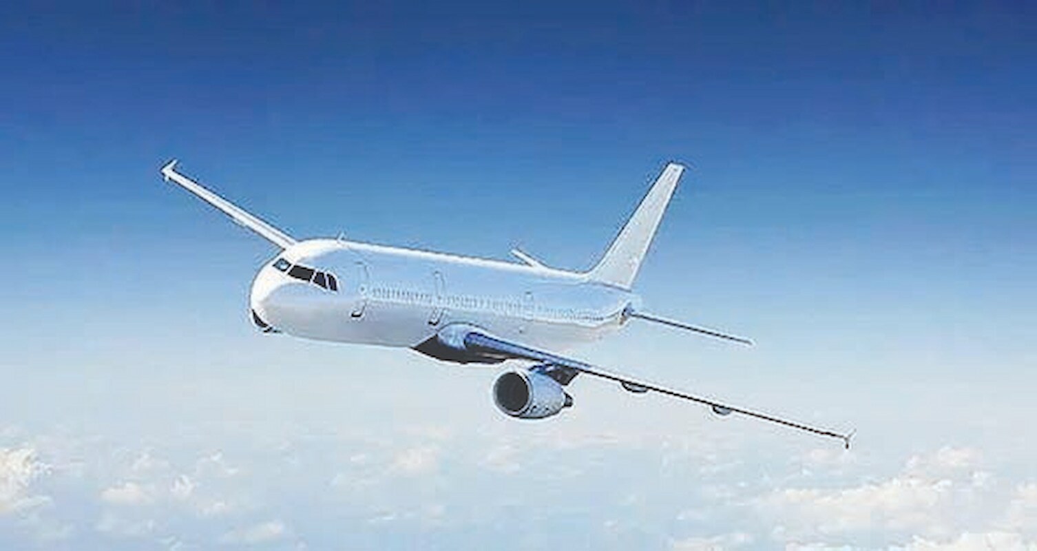 گران شدن نرخ بنزین هواپیما گران شدن نرخ بنزین هواپیما