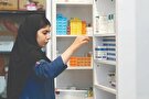 ترکش سیاست ارزی بر حوزه دارو