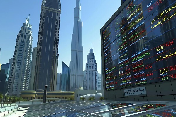 مزایای سرمایه‌گذاری در صندوق‌های سرمایه‌گذاری امارات چیست؟