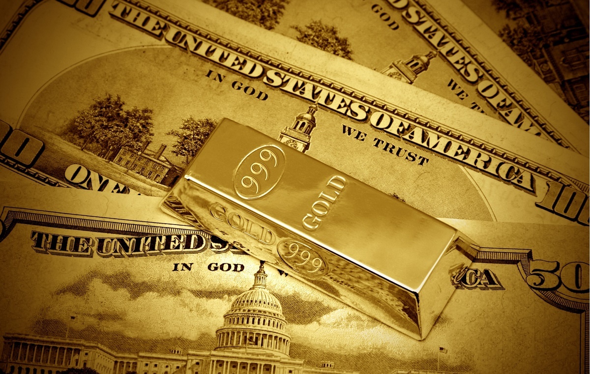 قیمت دلار، طلا و سکه امروز ۸ دی ۱۴۰۴ قیمت دلار، طلا و سکه امروز ۸ دی ۱۴۰۴