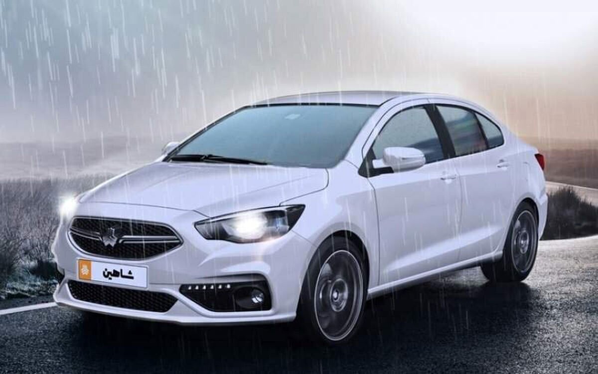 قیمت روز خودرو ۸ دی ۱۴۰۴ قیمت روز خودرو ۸ دی ۱۴۰۴