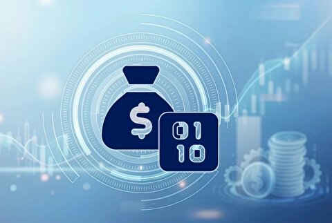 اقتصاد داده: چرخه ارزش‌آفرینی از اطلاعات