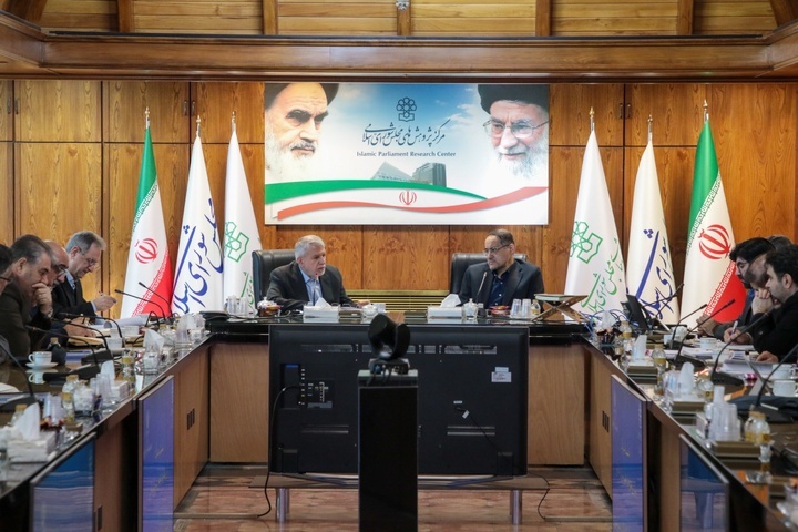 میراث فرهنگی میراث فرهنگی