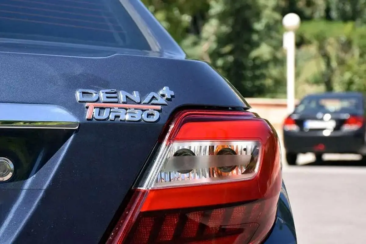 بازار خودرو برای فقرا بسته شد بازار خودرو برای فقرا بسته شد