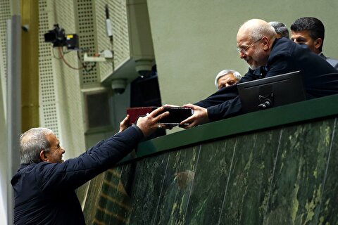 رد کلیات بودجه ۱۴۰۵ در کمیسیون تلفیق؛ پیش‌بینی تندرو‌ها محقق شد