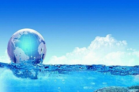 رهیافت‌های نوین مدیریت منابع آب در عصر پایداری
