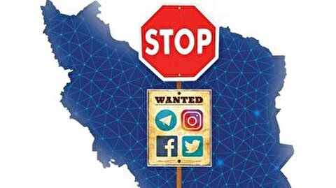 جزئیات تازه از روند برداشتن محدودیت اینترنت