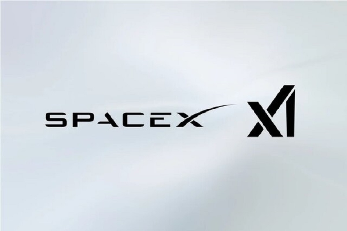 «اسپیسایکس» و «xAI» ادغام میشوند؟ «اسپیسایکس» و «xAI» ادغام میشوند؟