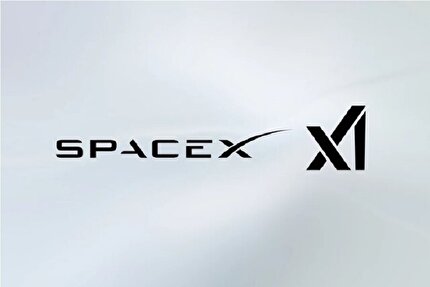 «اسپیس‌ایکس» و «xAI» ادغام می‌شوند؟
