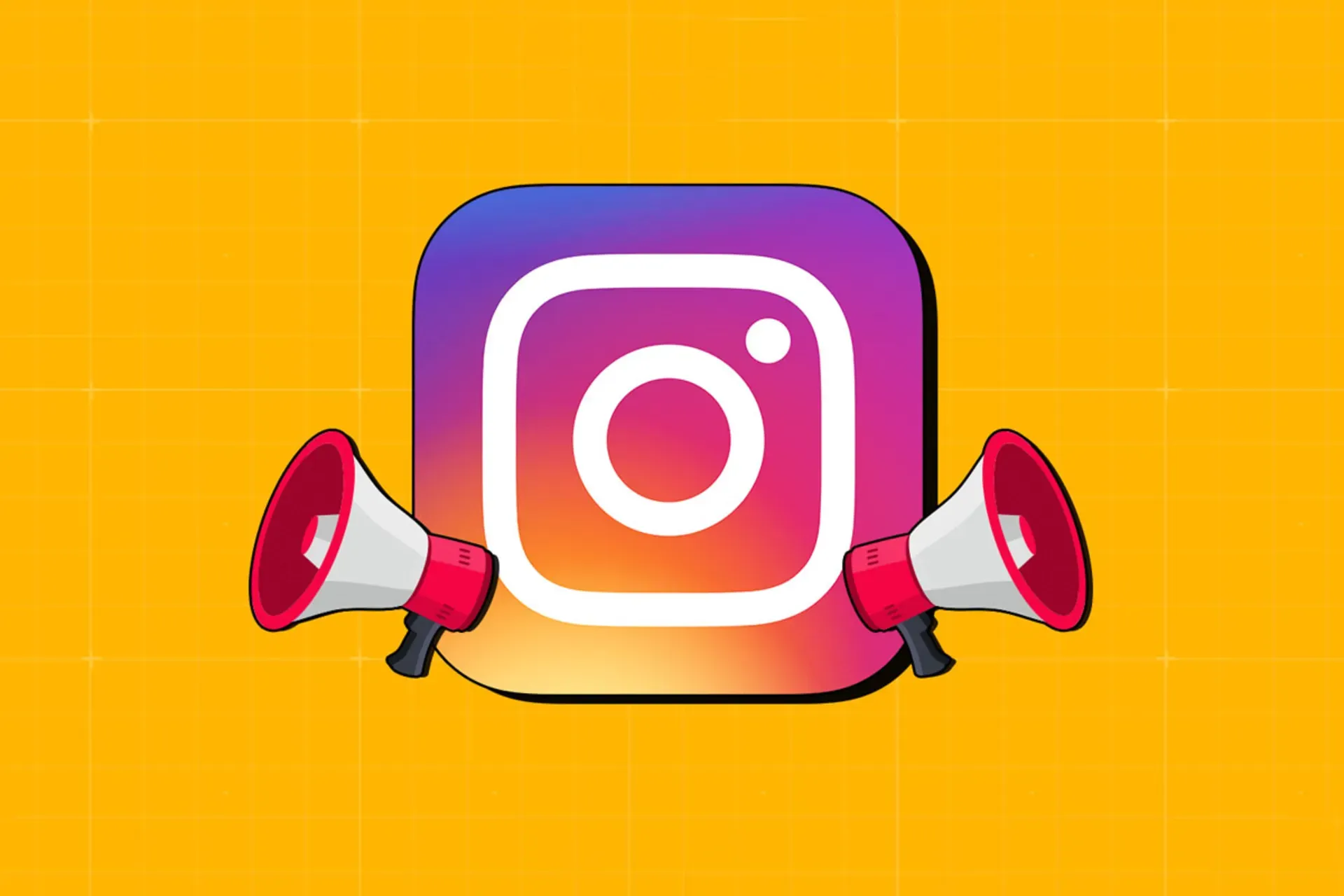 افشای اطلاعات شخصی ۱۷ میلیون کاربر اینستاگرام افشای اطلاعات شخصی ۱۷ میلیون کاربر اینستاگرام