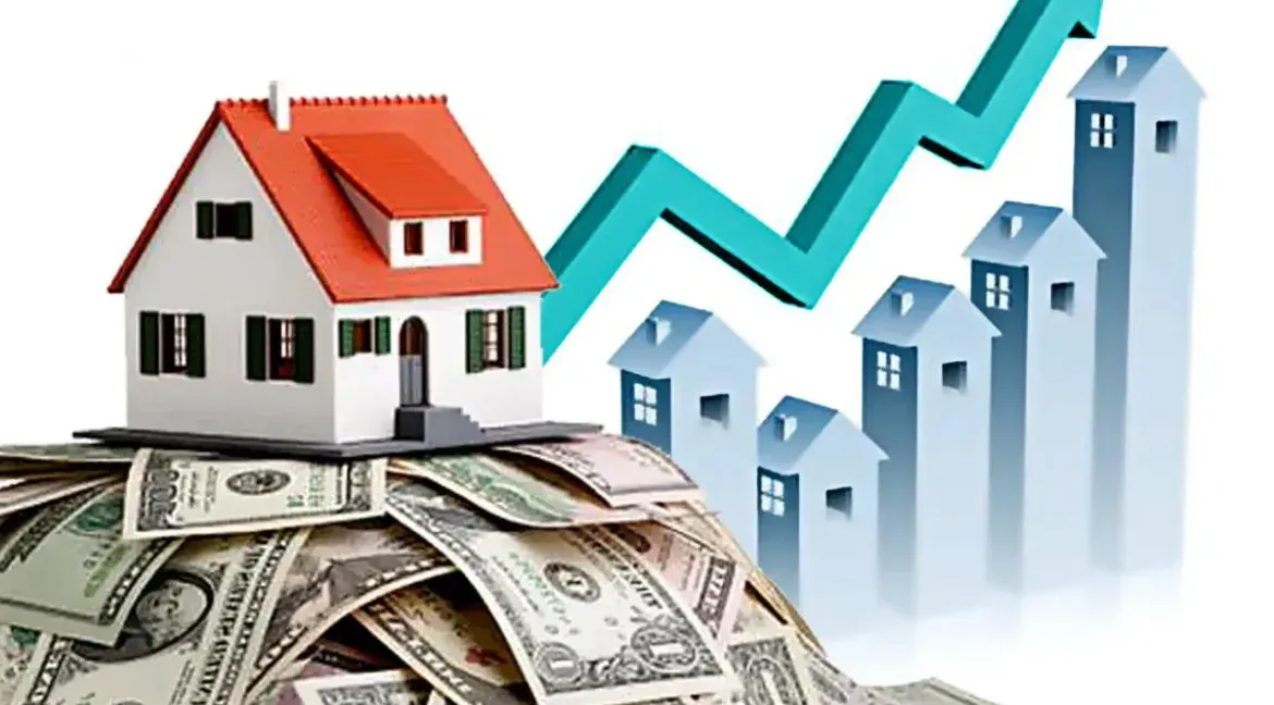 تأثیر حذف ارز ترجیحی بر قیمت مسکن و اجارهبها چقدر است؟ تأثیر حذف ارز ترجیحی بر قیمت مسکن و اجارهبها چقدر است؟