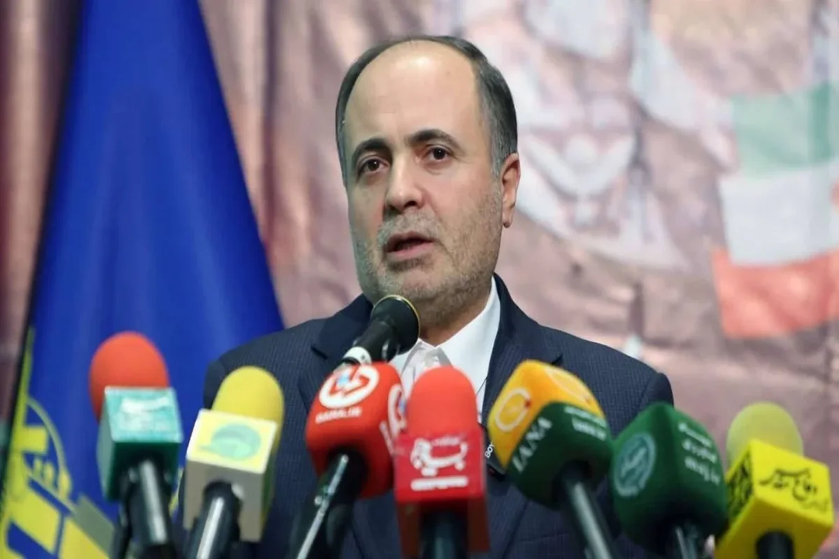 امنیت غذایی از مهمترین مؤلفههای امنیت ملی کشور امنیت غذایی از مهمترین مؤلفههای امنیت ملی کشور