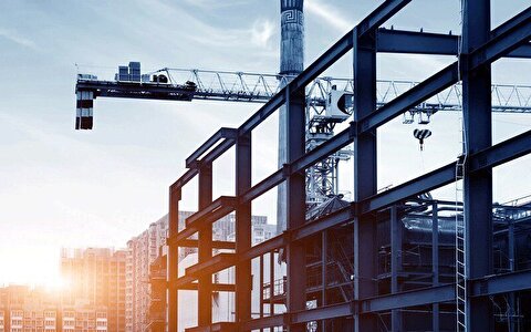 پیش بینی قیمت مسکن در بازار راکد ساخت و ساز