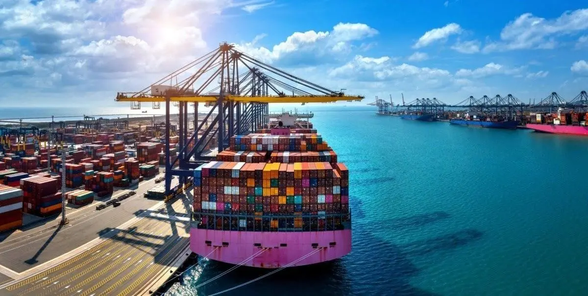 آسیب قطعی اینترنت بر تجارت کشور نمایان شد آسیب قطعی اینترنت بر تجارت کشور نمایان شد