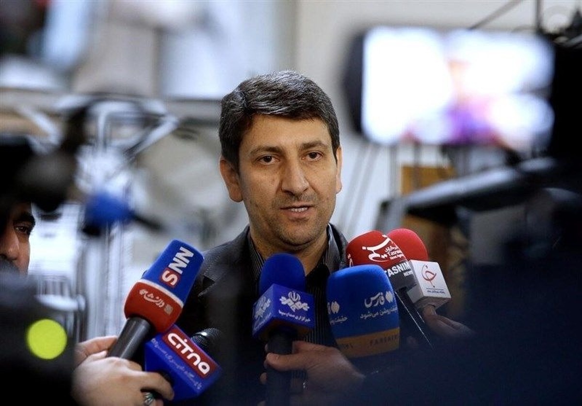 آیا فیلترینگ اینترنت در ایران وارد مرحله جدیدی شد؟ آیا فیلترینگ اینترنت در ایران وارد مرحله جدیدی شد؟