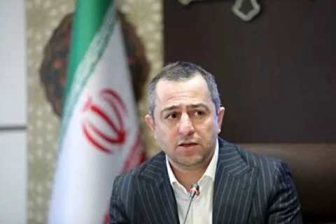 پیگیر وضعیت ورزشکاران و همه جوانان کشور هستیم تا پرونده‌ای برای آن‌ها تشکیل نشود