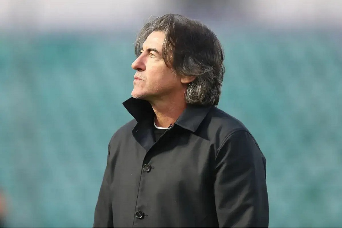 ساپینتو ساپینتو