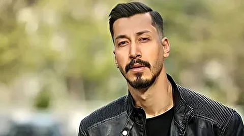 بهرام افشاری: از بی‌پولی می‌رفتم خون می‌دادم