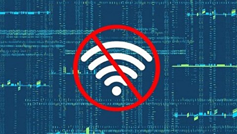 دیجیتال ایران زیر تیغ فیلترینگ؛ از دست رفتن فرصت‌های شغلی