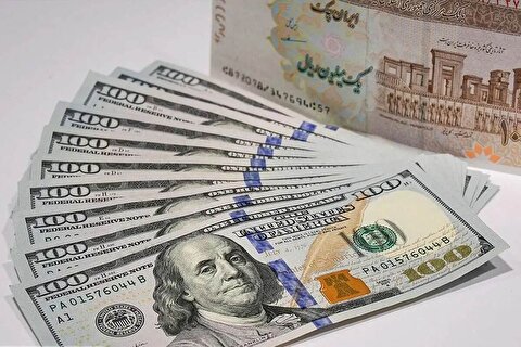 چرا مسیر تخصیص و تامین ارز باید تغییر کند؟ / کاهش شکاف نرخ‌ها؛ مسیر تقویت بازگشت ارز صادراتی