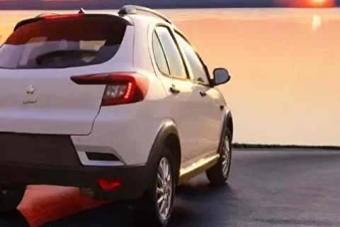 چرا خودروی صفر با ایراد تحویل می‌شود؟