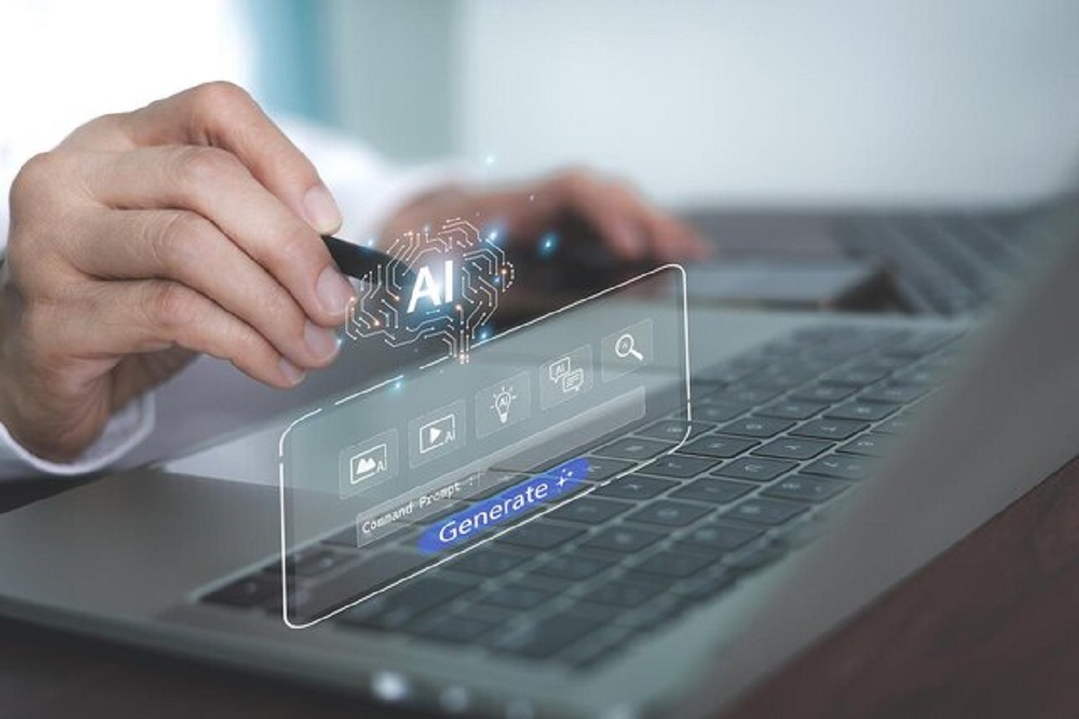 هوش مصنوعی در چین هوش مصنوعی در چین