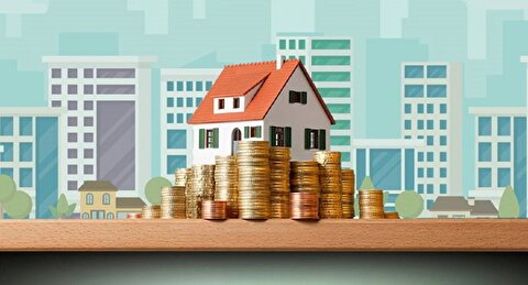 مالیات بر خانه‌های خالی؛ اهرمی برای تعادل بازار مسکن یا سیاستی ناکارآمد؟