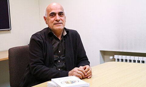 مشاور ارشد ⁧میرحسین موسوی⁩ بازداشت شد