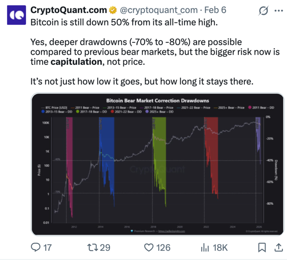 تحلیل پلتفرم سنتیمنت چیست؟