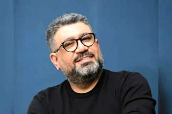 واکنش رشیدپور به جبهه گیری صداوسیما علیه مهران احمدی